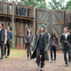 Illustration for article titled iThe Walking Dead/i Just Completely Changed the Game